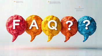 Die 5 meistgestellten Fragen (FAQ) zu Jugendmedienschutz