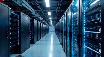 Die 5 meistgestellten Fragen (FAQ) zu Energieversorgung von Rechenzentren