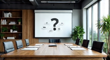 Die 5 meistgestellten Fragen (FAQ) zu Energieversorgung