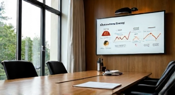 Die 5 meistgestellten Fragen (FAQ) zu Rohstoffinvestitionen