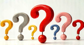 Die 5 meistgestellten Fragen (FAQ) zu Altersvorsorge