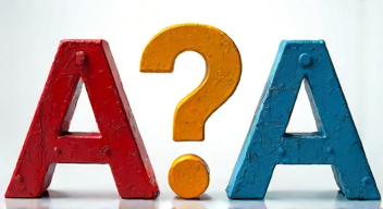 Die 5 meistgestellten Fragen (FAQ) zu Asylverfahren