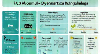 Die 5 meistgestellten Fragen (FAQ) zu Atommüll-Transporten