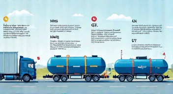 Die 5 meistgestellten Fragen (FAQ) zu Atommüll-Transport