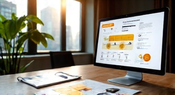 Die 5 meistgestellten Fragen (FAQ) zu Canadian Solar