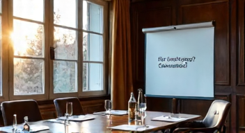 Die 5 meistgestellten Fragen (FAQ) zu den Herausforderungen der Konferenz