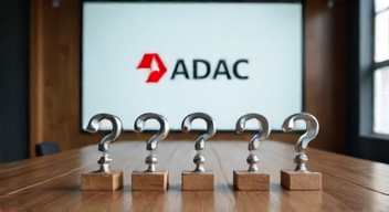 Die 5 meistgestellten Fragen (FAQ) zu den ADAC-Beiträgen