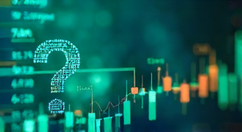 Die 5 meistgestellten Fragen (FAQ) zu Dividenden-Aktien