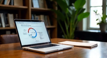 Die 5 meistgestellten Fragen (FAQ) zu Henkel-Aktien