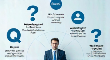 Die 5 meistgestellten Fragen (FAQ) zu Insiderhandel