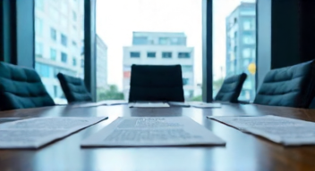 Die 5 meistgestellten Fragen (FAQ) zu Jungheinrichs Strategie