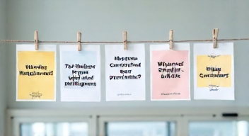 Die 5 meistgestellten Fragen (FAQ) zu Migranten-Schleusern