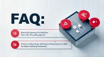 Die 5 meistgestellten Fragen (FAQ) zu Mobotix