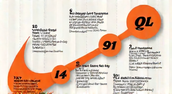 Die 5 meistgestellten Fragen (FAQ) zu Nike-Aktien