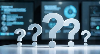 Die 5 meistgestellten Fragen (FAQ) zu Nokias Zukunft