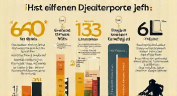 Die 5 meistgestellten Fragen (FAQ) zu Ölpreisen