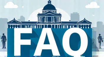 Die 5 meistgestellten Fragen (FAQ) zu Reformen in der Politik