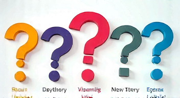 Die 5 meistgestellten Fragen (FAQ) zu Schutz von Kindern in sozialen Medien