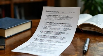 Die 5 meistgestellten Fragen (FAQ) zu Social Security