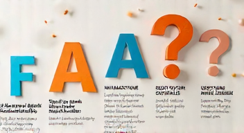 Die 5 meistgestellten Fragen (FAQ) zu sozialen Reformen