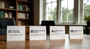 Die 5 meistgestellten Fragen (FAQ) zu sozialen Reformen