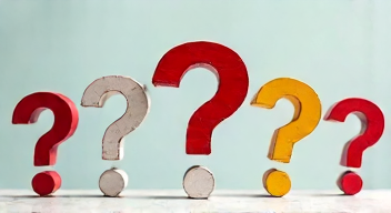 Die 5 meistgestellten Fragen (FAQ) zu sozialen Reformen