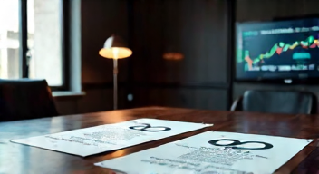 Die 5 meistgestellten Fragen (FAQ) zu spekulativen Aktien