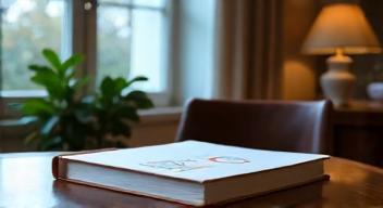 Die 5 meistgestellten Fragen (FAQ) zu Uniqa Insurance