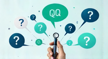 Die 5 meistgestellten Fragen (FAQ) zu UnitedHealth