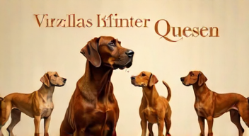Die 5 meistgestellten Fragen (FAQ) zu Vizsla Silver