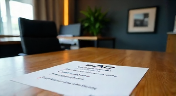 Die 5 meistgestellten Fragen (FAQ) zu Volkswagen Rückruf