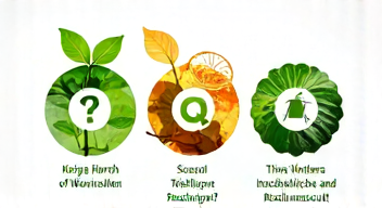 Die 5 meistgestellten Fragen (FAQ) zu Zinnversorgung