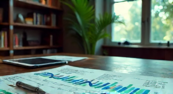 Die 6 häufigsten Fehler bei Aktienkäufen