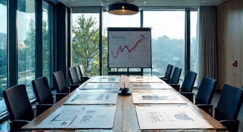 Die 6 häufigsten Fehler bei Aktienrückkäufen