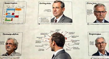 Die 6 häufigsten Fehler bei Altersvorsorge