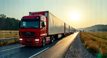 Die 6 häufigsten Fehler bei Atommüll-Transporten