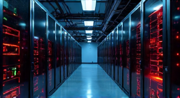 Die 6 häufigsten Fehler bei der Energieversorgung von Rechenzentren