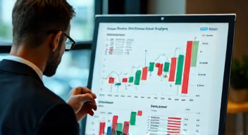 Die 6 häufigsten Fehler bei der Aktienanalyse