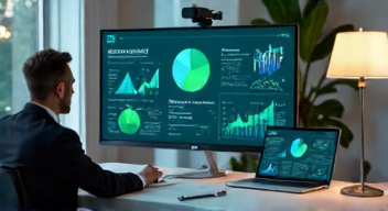 Die 6 häufigsten Fehler bei der Integration von KI