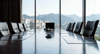 Die 6 häufigsten Fehler bei der Konferenz der Regierungschefs