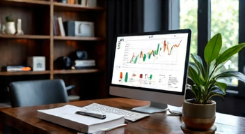 Die 6 häufigsten Fehler bei Dividenden-Aktien