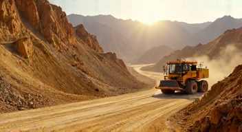 Die 6 häufigsten Fehler bei GoldMining