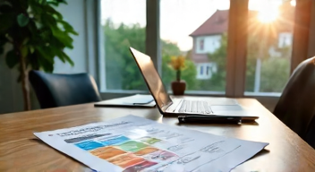 Die 6 häufigsten Fehler bei Immobilienkrediten