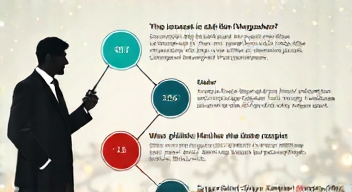 Die 6 häufigsten Fehler bei Insiderhandel