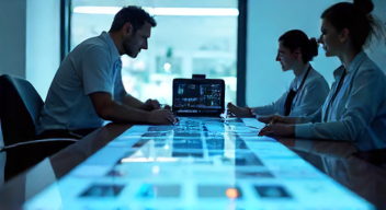 Die 6 häufigsten Fehler bei Investitionen in Medizintechnik