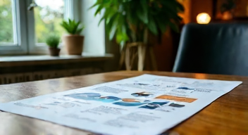 Die 6 häufigsten Fehler bei Investitionen in erneuerbare Energien