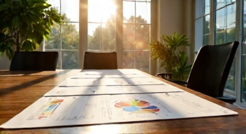 Die 6 häufigsten Fehler bei Investitionen in Solarenergie