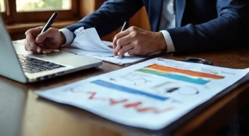 Die 6 häufigsten Fehler bei Investitionen in Ciena