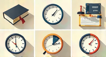 Die 6 häufigsten Fehler bei Investitionen in Bildung