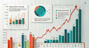Die 6 häufigsten Fehler bei Investitionen in Krisenzeiten
